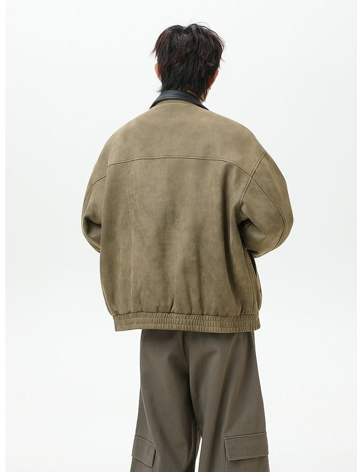 O1CN01ZpJhkt1Dkq506Wqc9