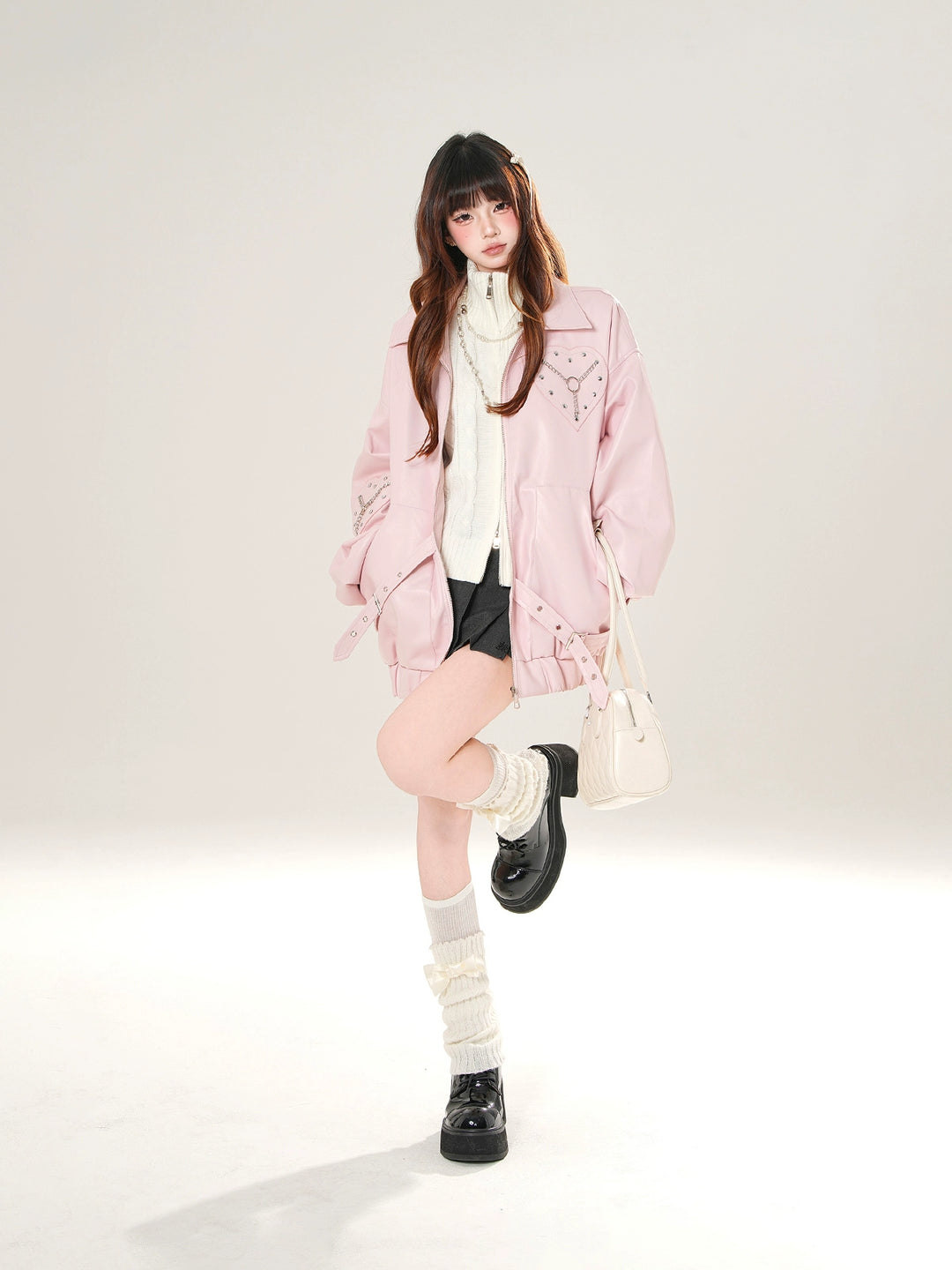 O1CN01ZpJyn92LsBY0oR44a