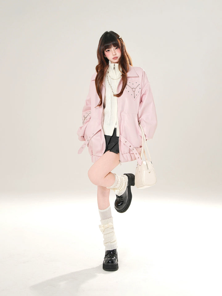 O1CN01ZpJyn92LsBY0oR44a