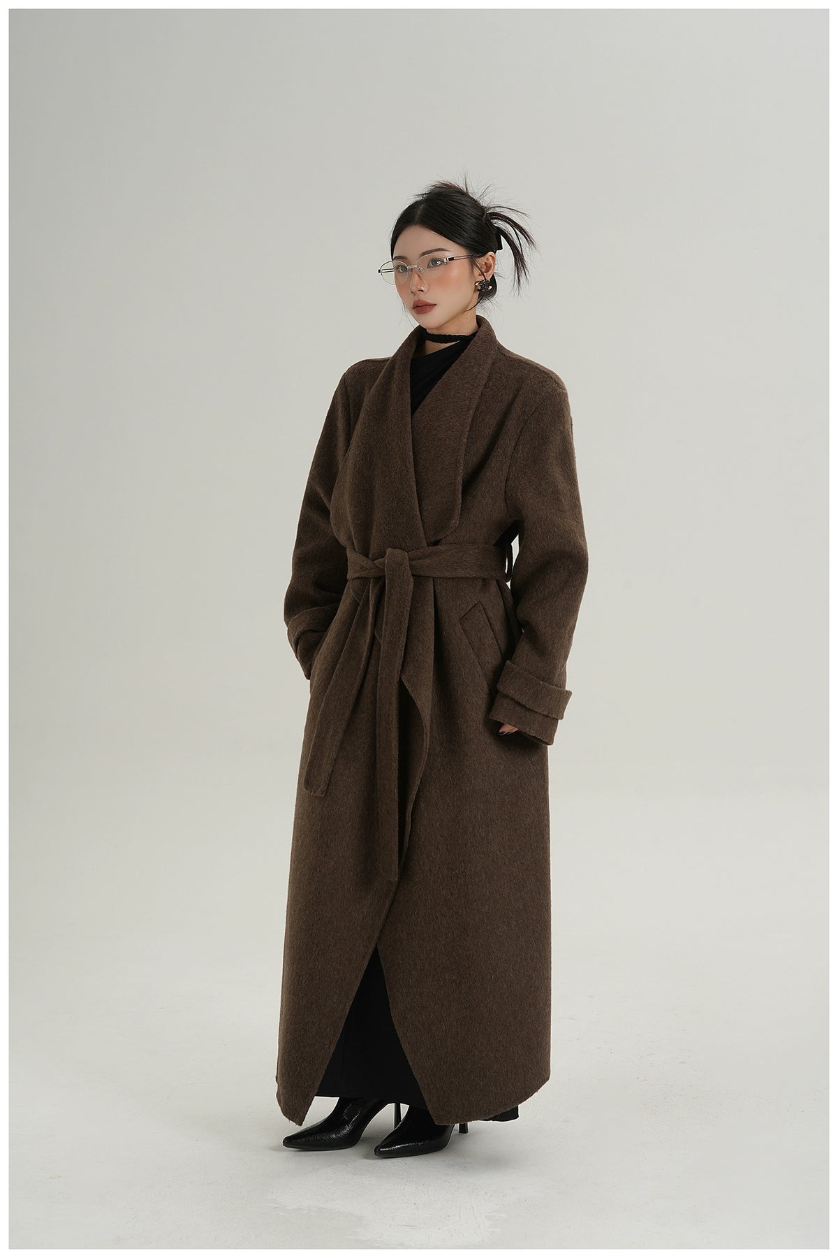 O1CN01ZpU2is1t4RI29ehlt