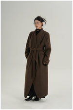 O1CN01ZpU2is1t4RI29ehlt