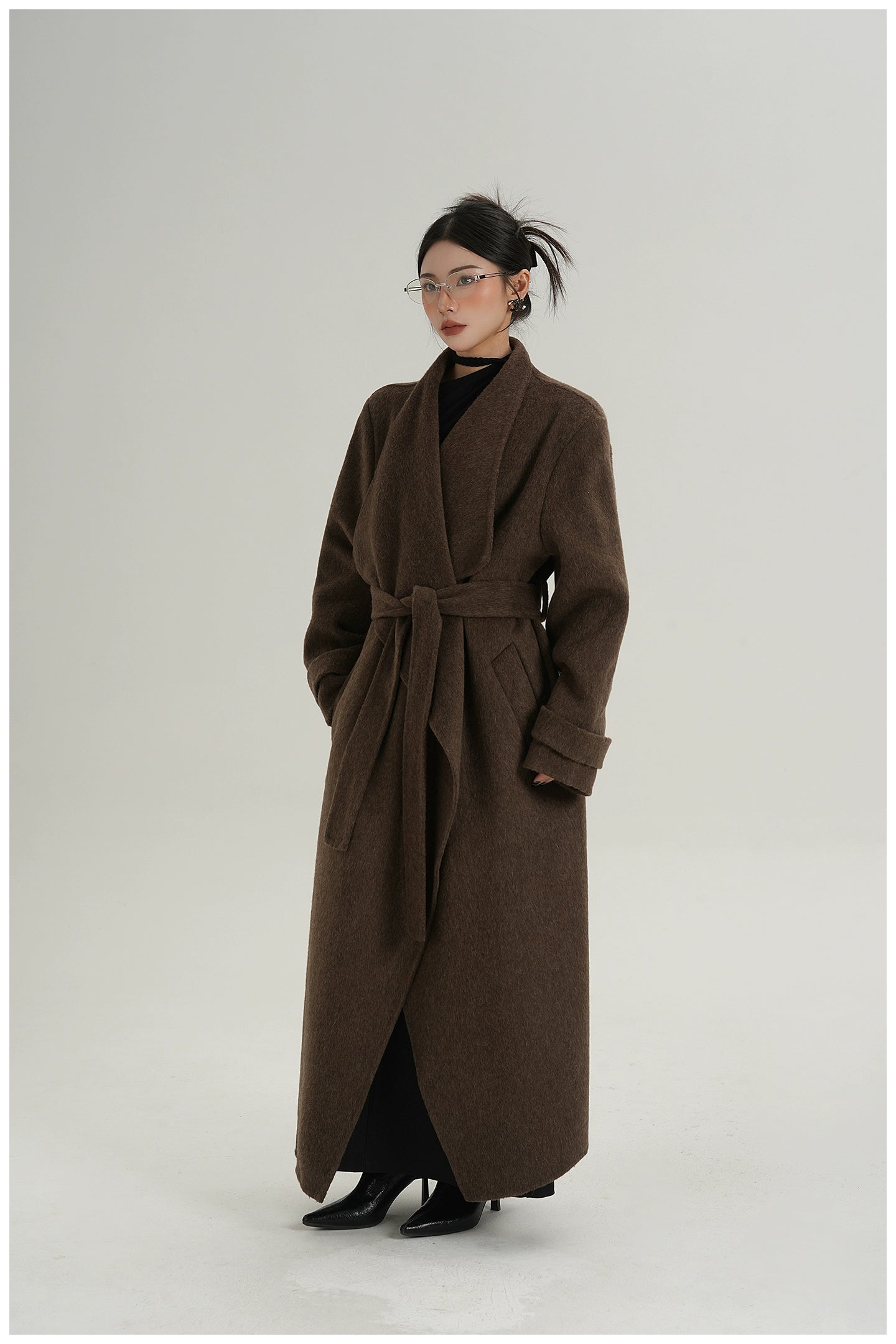 O1CN01ZpU2is1t4RI29ehlt