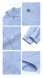 O1CN01ZpsVJQ1Oy5LJ74D3j