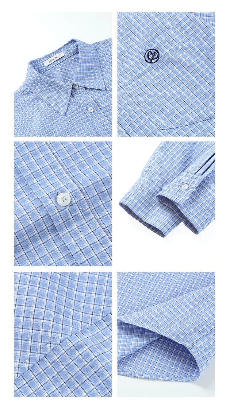 O1CN01ZpsVJQ1Oy5LJ74D3j