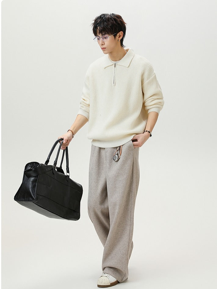 O1CN01ZpuWi81Dkq5PVRW9i