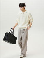 O1CN01ZpuWi81Dkq5PVRW9i