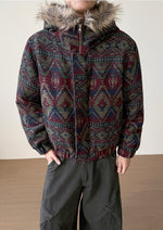 O1CN01ZpzNRi1Dkq6CpdlUQ