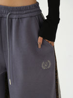 O1CN01Zq5dBw1Qrn69pvvs1