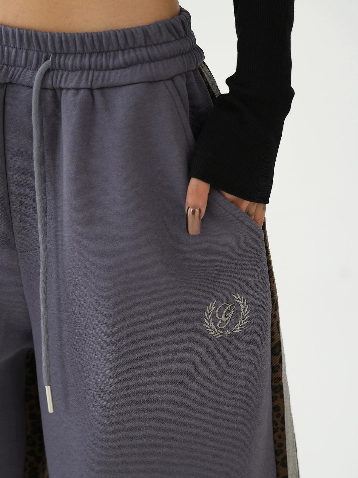 O1CN01Zq5dBw1Qrn69pvvs1