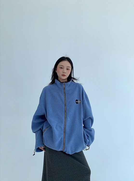 O1CN01ZqFgyM1KUXIu30B1l