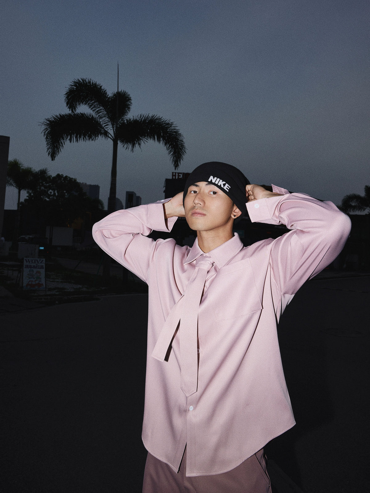 O1CN01ZqGZiJ1EHoauKG0nB