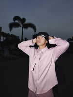 O1CN01ZqGZiJ1EHoauKG0nB