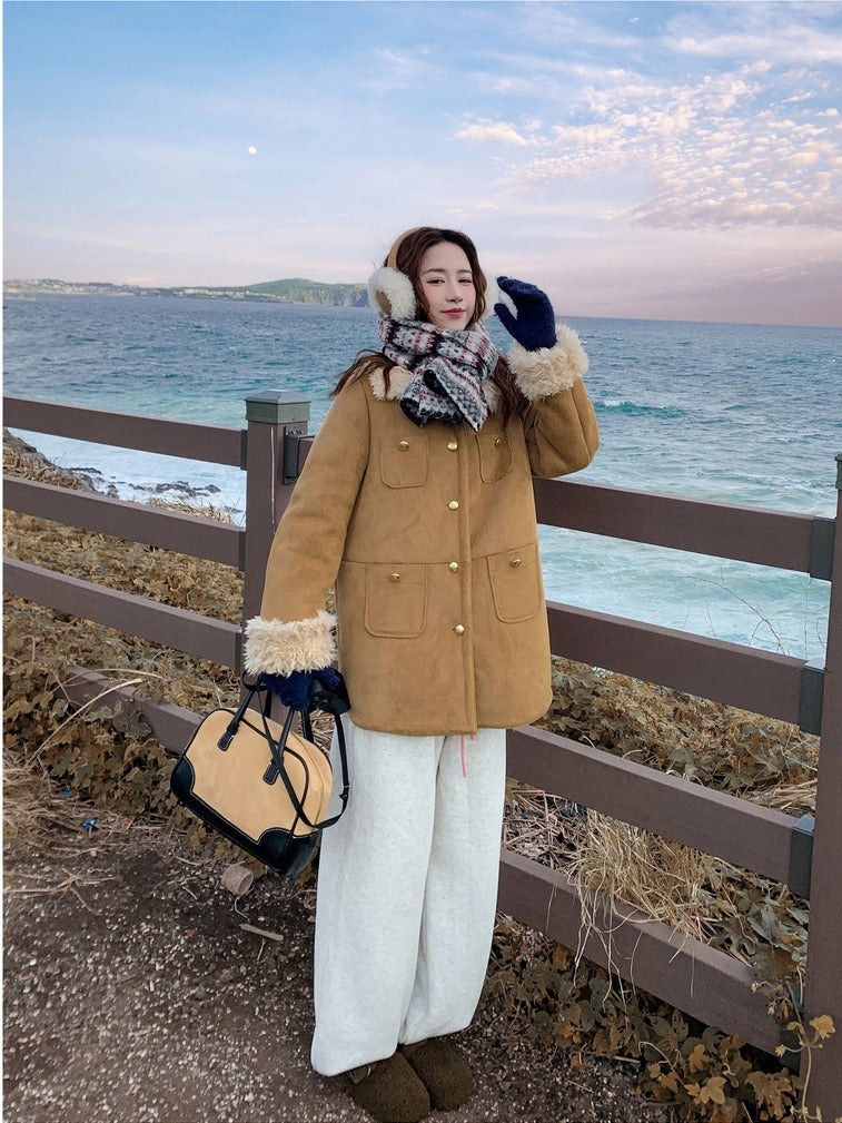 O1CN01ZqIWdR21SGpPvyER2