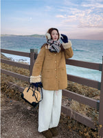 O1CN01ZqIWdR21SGpPvyER2