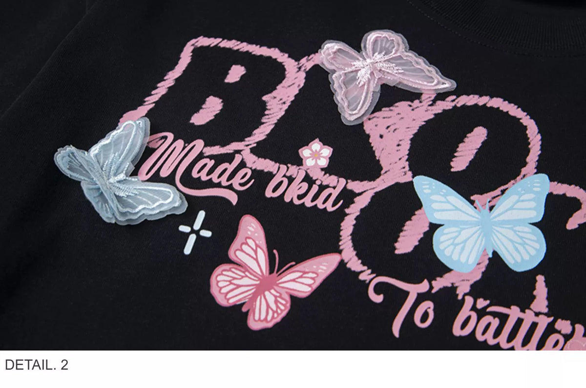 O1CN01ZqNNJd2KTAFOJj4hE