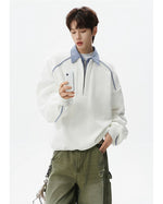 O1CN01Zqllgr1Dkq7F2qLS6