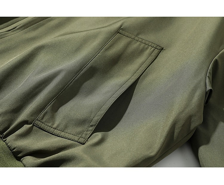 O1CN01Zqxyi31Dkq1lsju1S