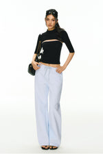 O1CN01Zr0lEP1JKAk4qDaO2