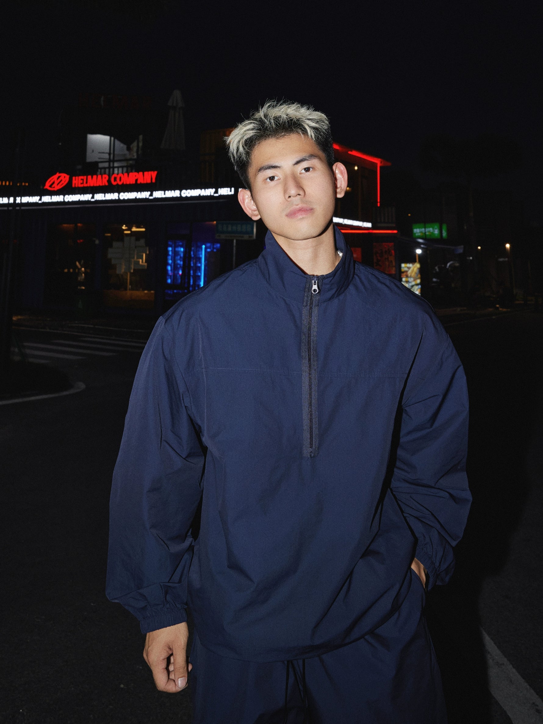 O1CN01Zr9feX1EHoaxFFb7V