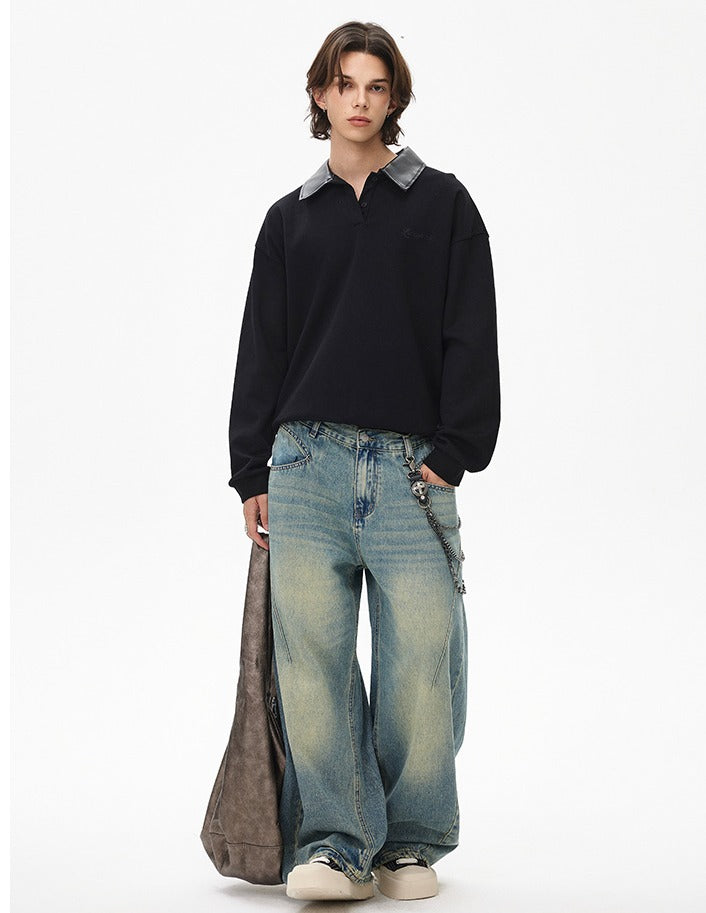 O1CN01ZrCRhA1VzdxPUEqIj