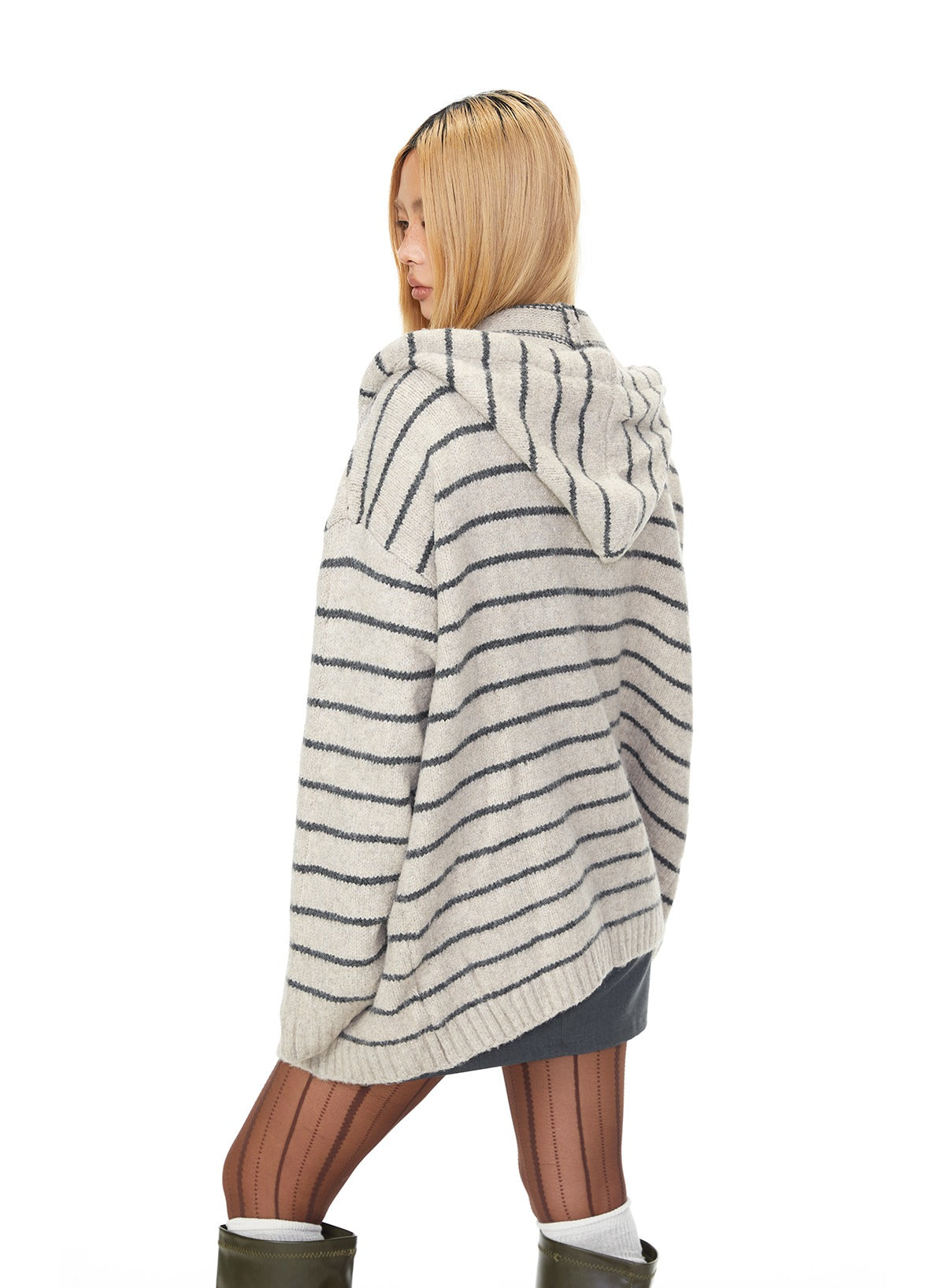 O1CN01ZrQOcn1xG7rBK5pMI