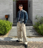 O1CN01ZrTAfs1fm2NOvsNKu