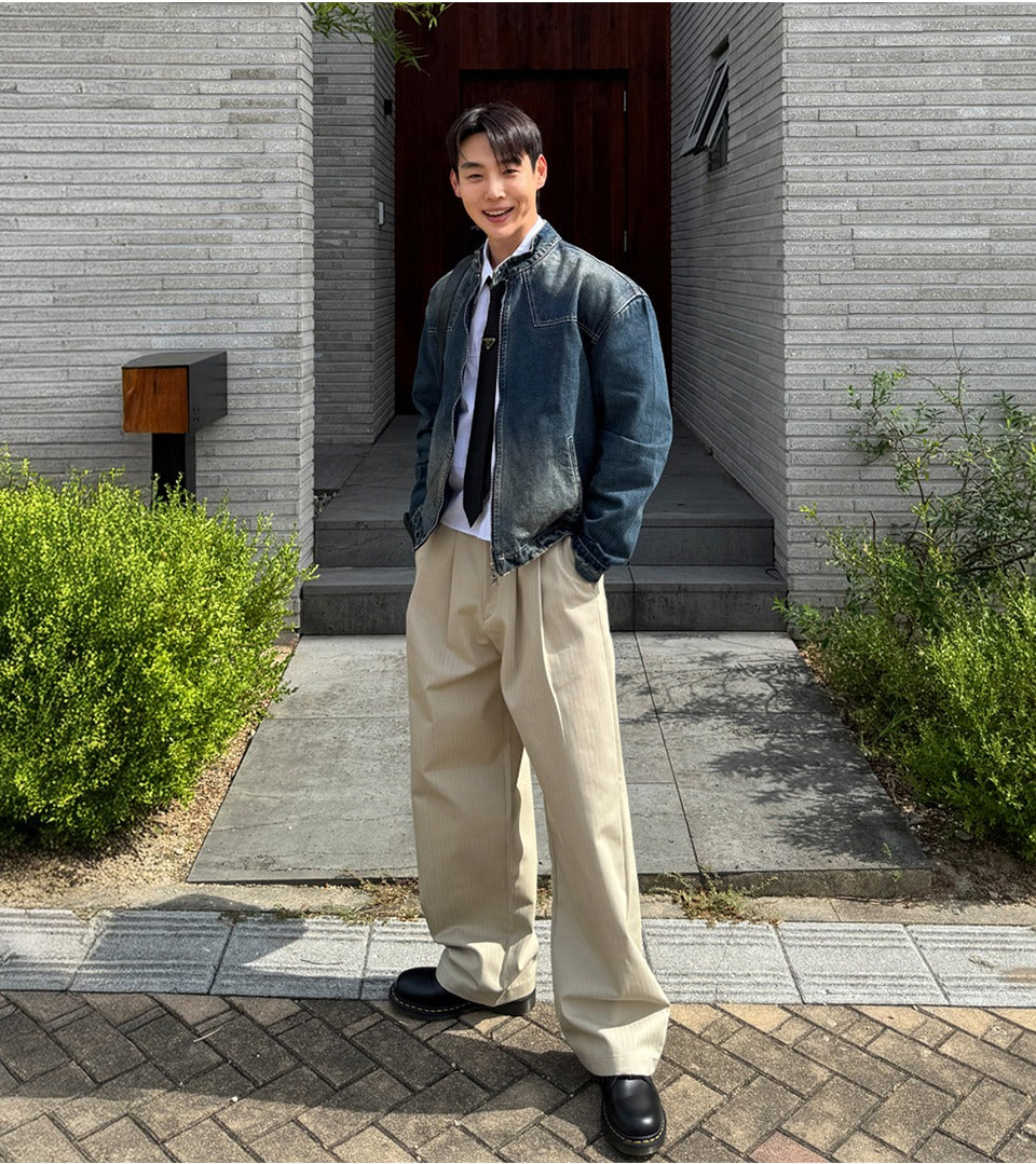 O1CN01ZrTAfs1fm2NOvsNKu