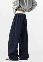 O1CN01ZrUnNt1Dkq0umRpeS