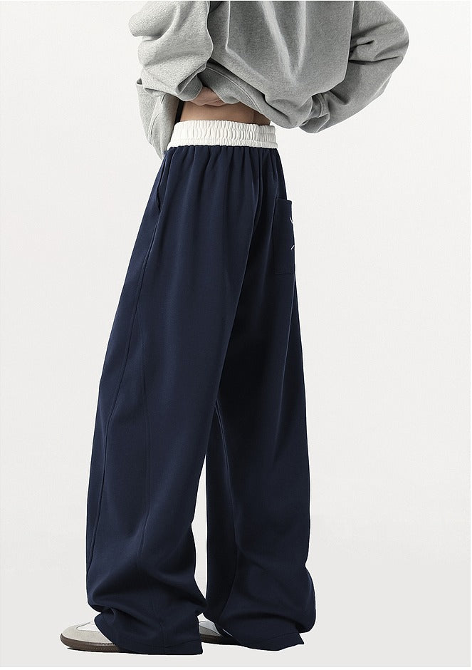 O1CN01ZrUnNt1Dkq0umRpeS