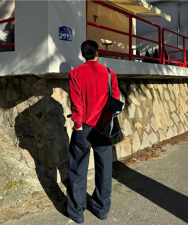 O1CN01ZrdLhI1fm2NVrma2M