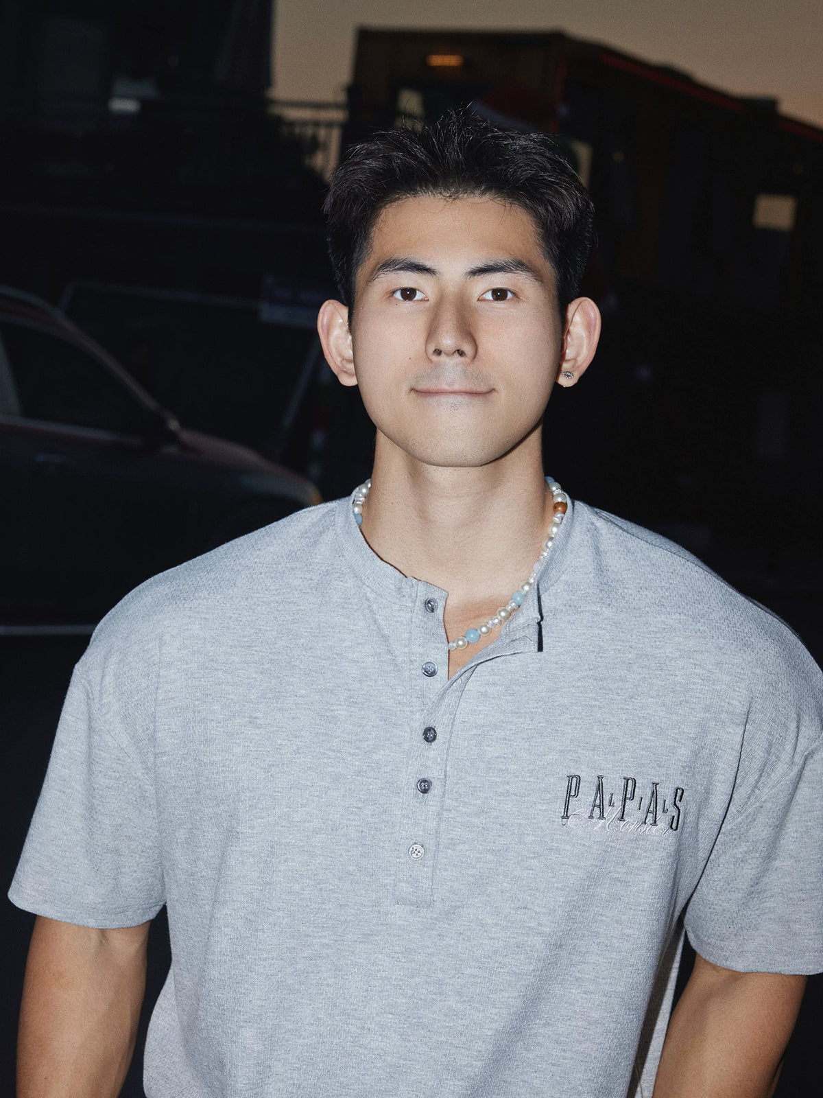 O1CN01Zrha8S1EHocsLhmq2