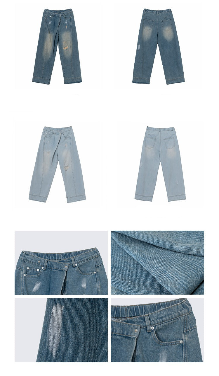 O1CN01Zrnxfw2J01Raa3s6L