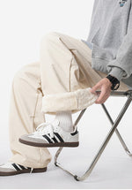 O1CN01ZroEJJ1Dkq0LF2uWV