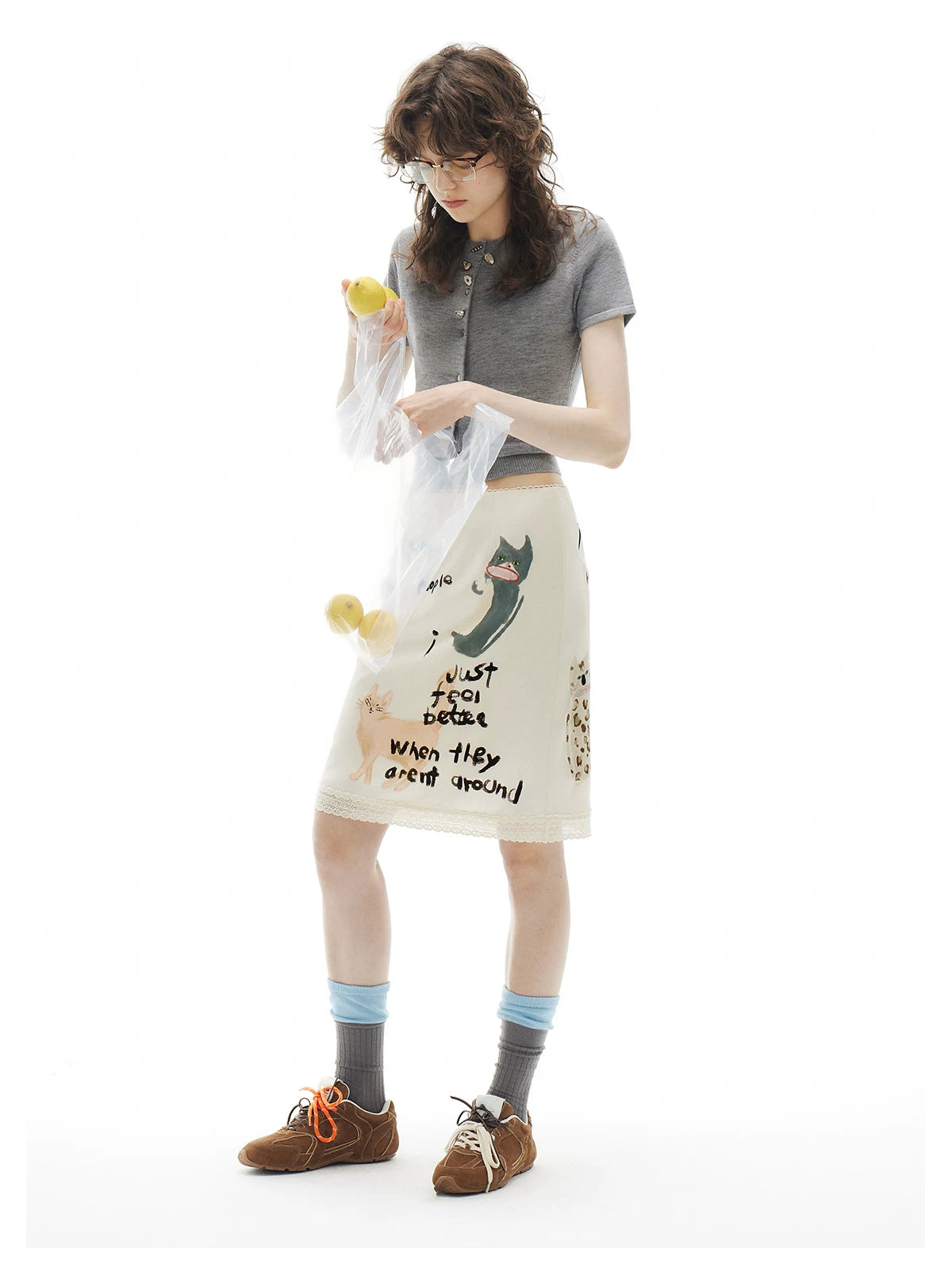 O1CN01ZrrMP01pYt0vfTGH2