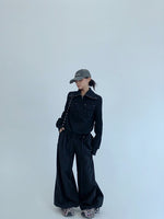 O1CN01ZrrZHy1KUXIJLPbfj