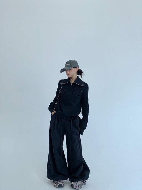 O1CN01ZrrZHy1KUXIJLPbfj