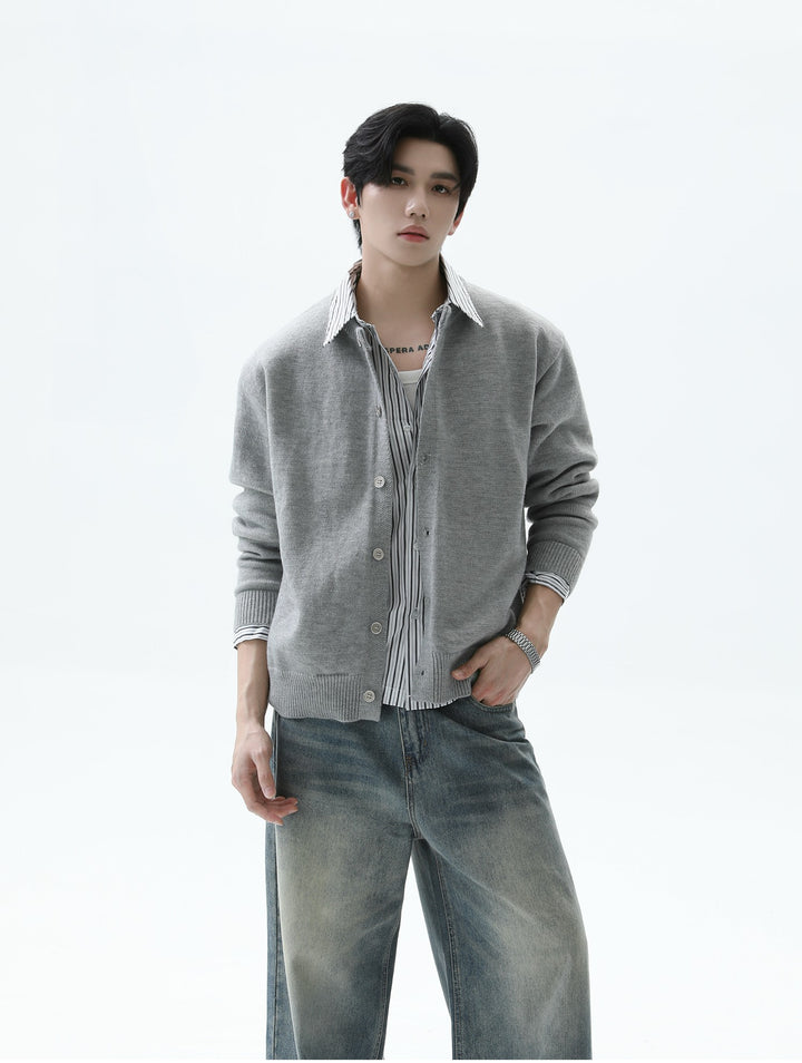 O1CN01ZrrpOB1MgYwJolkG6