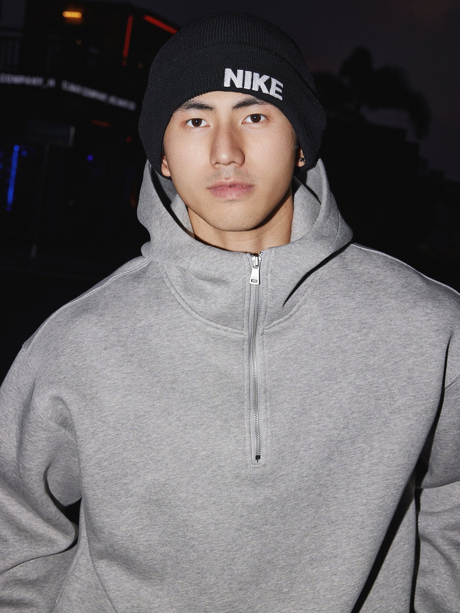 O1CN01ZrzZeJ1EHoc90q85A