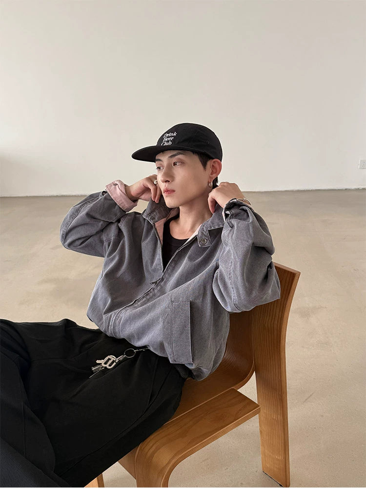 O1CN01Zs21wx2ELTxWUJknE