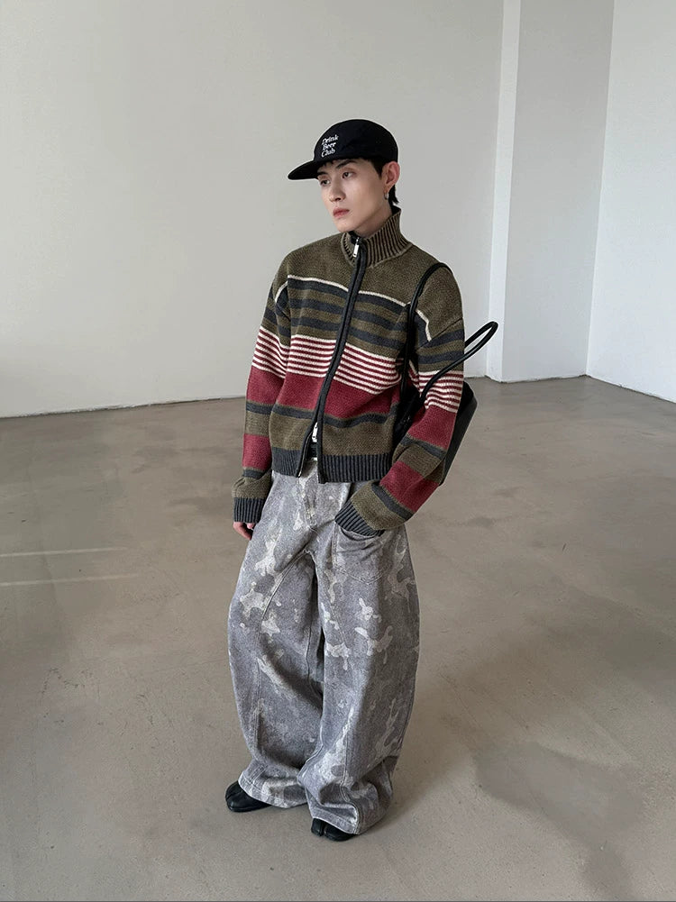 O1CN01Zs8wUc2ELTxWYI5uz