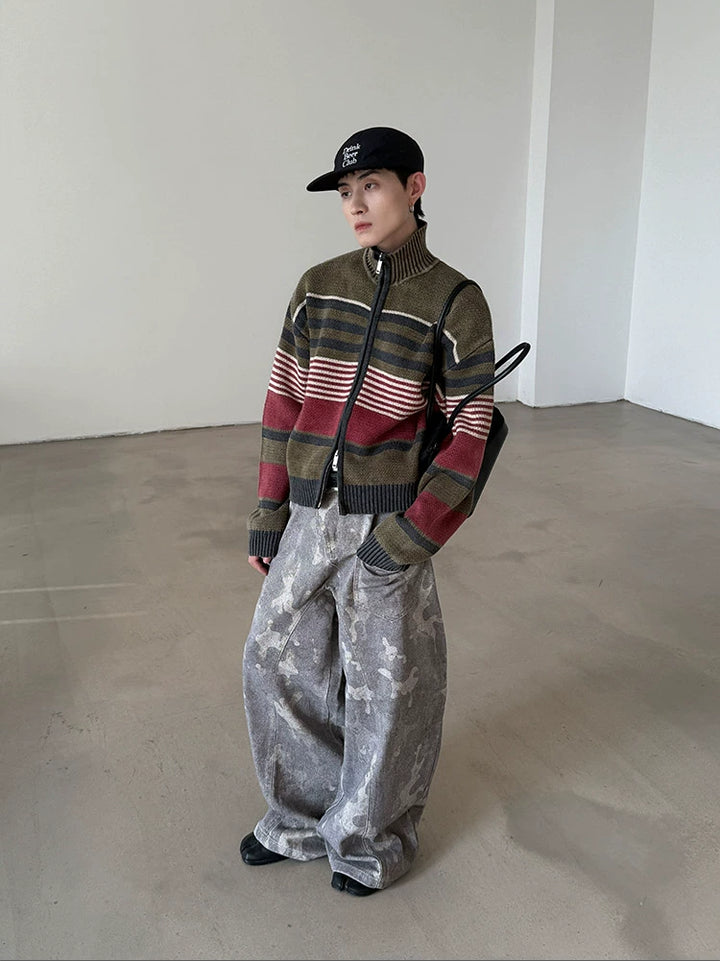 O1CN01Zs8wUc2ELTxWYI5uz