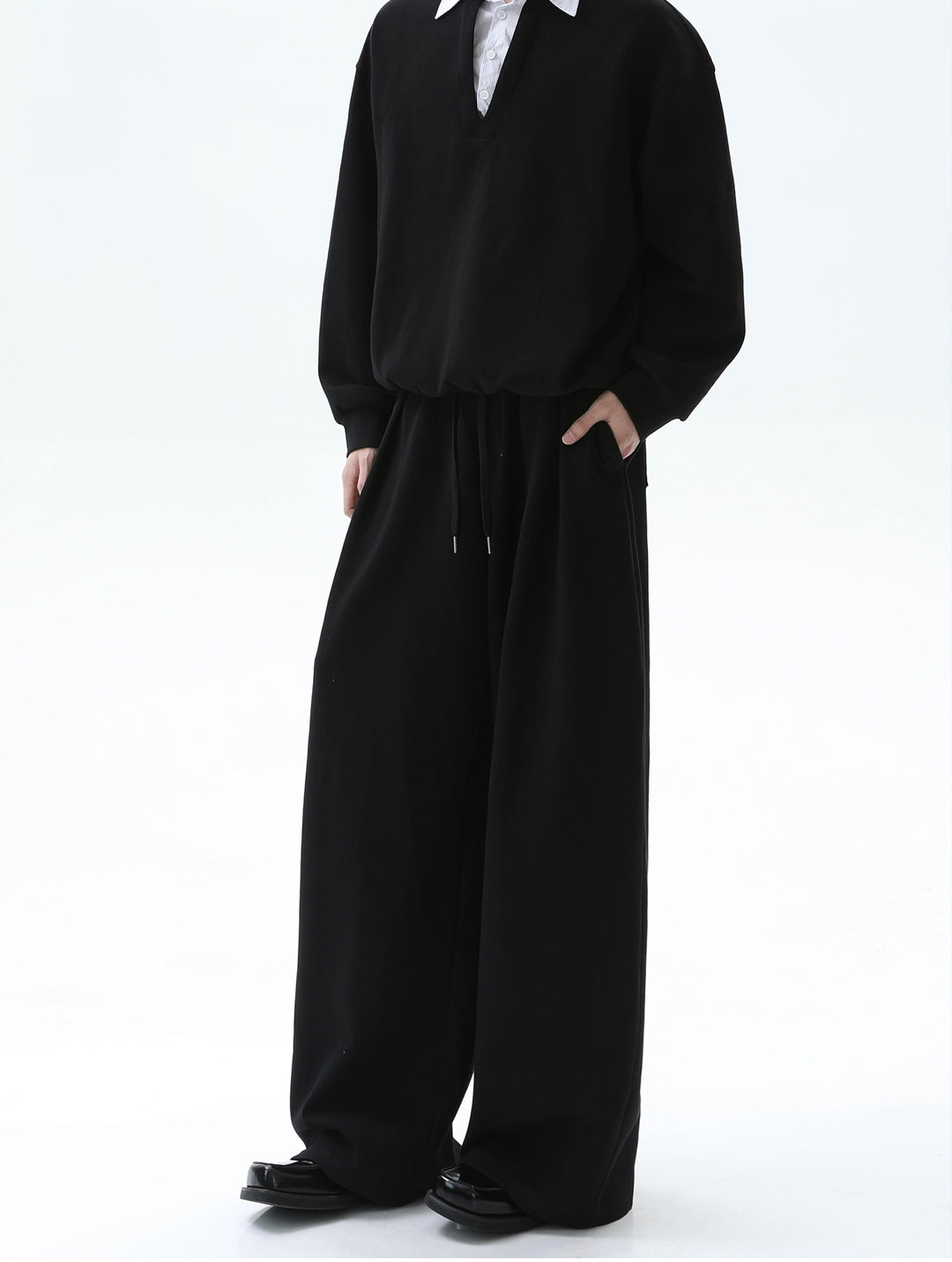 O1CN01ZsC1WM1MgYw2QQRCT