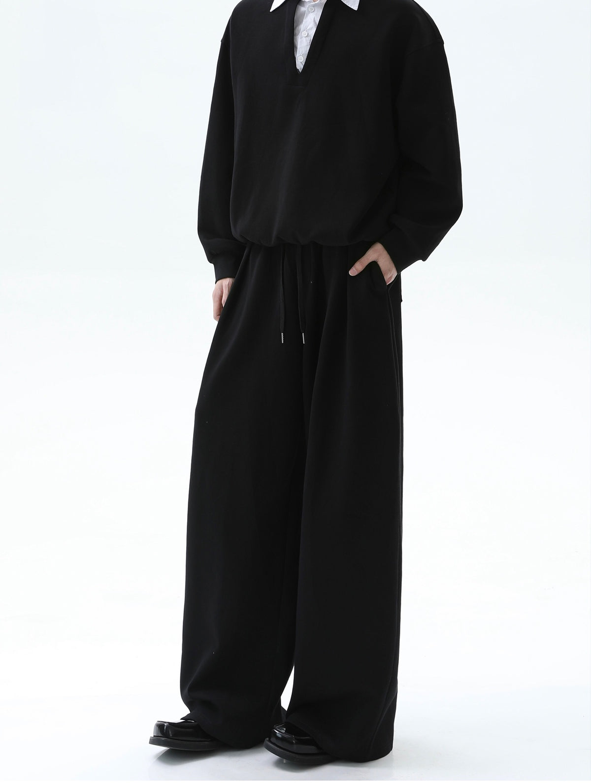 O1CN01ZsC1WM1MgYw2QQRCT