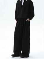 O1CN01ZsC1WM1MgYw2QQRCT