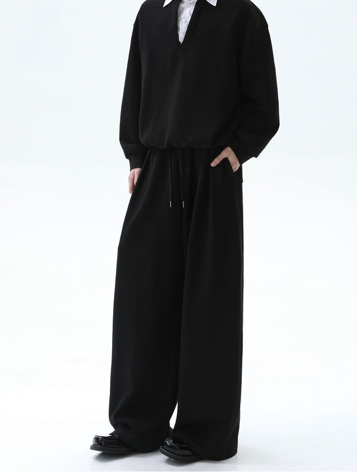 O1CN01ZsC1WM1MgYw2QQRCT