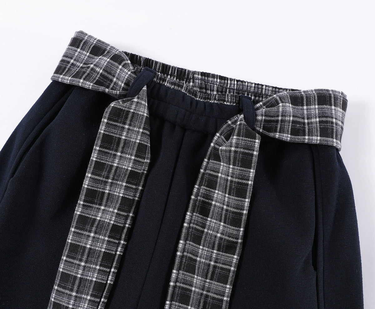 O1CN01ZsFDhW1Vu9E9Hbtmv