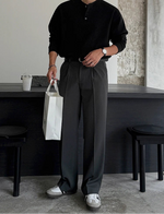 O1CN01ZsG5hk1CJzHQIsxSQ