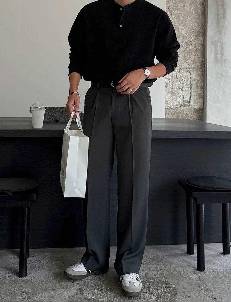 O1CN01ZsG5hk1CJzHQIsxSQ