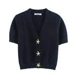 ,5896922477028,5896922477029,5896922477030