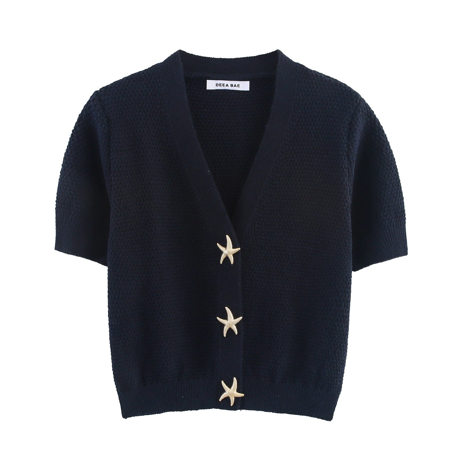 ,5896922477028,5896922477029,5896922477030